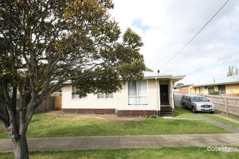 17 Gull St, Norlane, VIC 3214