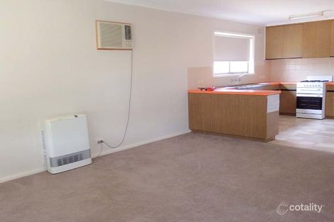 Property photo of 1/13 Lewis Street Euroa VIC 3666