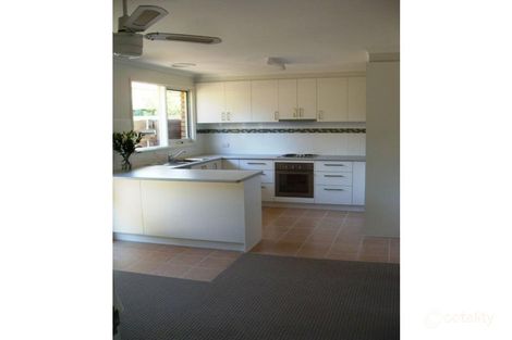 Property photo of 15/1034 Nepean Highway Mornington VIC 3931