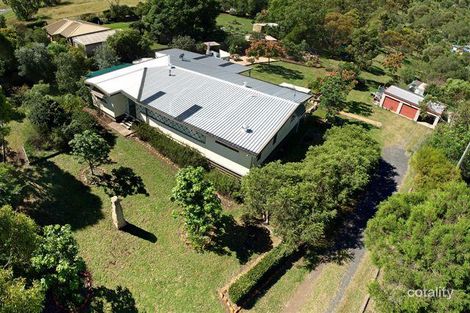 6 Talisker St, Kingsthorpe, QLD 4400
