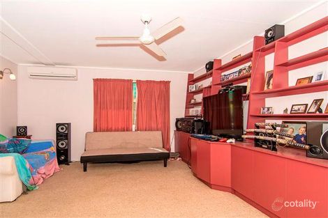 Property photo of 6 Talisker Street Kingsthorpe QLD 4400