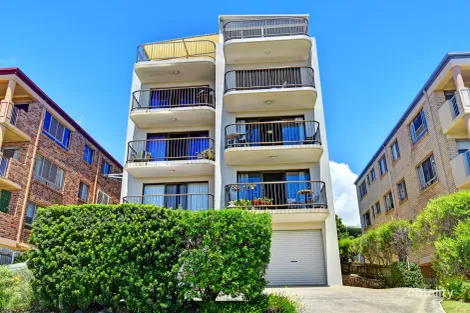 4/8 Mahia Tce, Kings Beach, QLD 4551