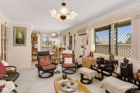 Property photo of 3/14 Chelsea Street Kippa-Ring QLD 4021