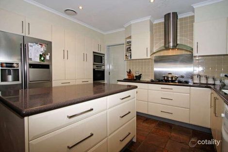 Property photo of 42 Wedgebill Parade Burleigh Waters QLD 4220