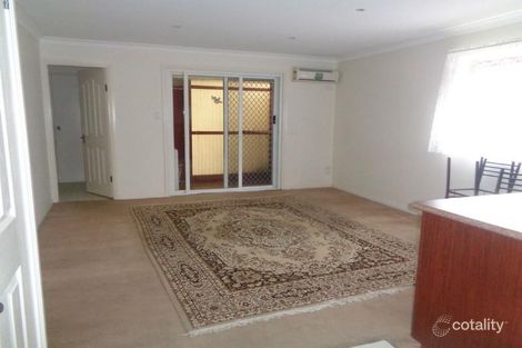 Property photo of 5/4-8 Mladen Court Coolaroo VIC 3048