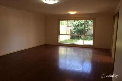 Property photo of 4/28 Fifth Avenue Blacktown NSW 2148