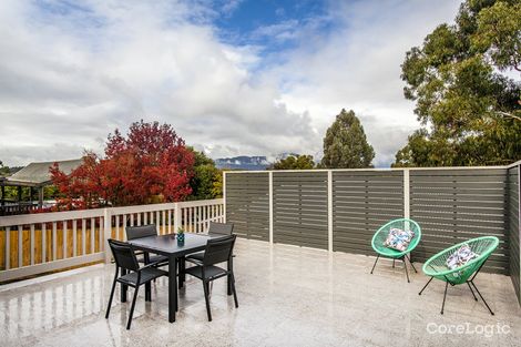 Property photo of 6 Coolaroo Court Mooroolbark VIC 3138