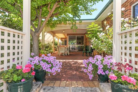 13 Mckenna Glen, Mount Claremont, WA 6010