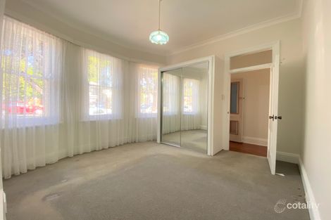 Property photo of 33 Greenbank Street Marrickville NSW 2204
