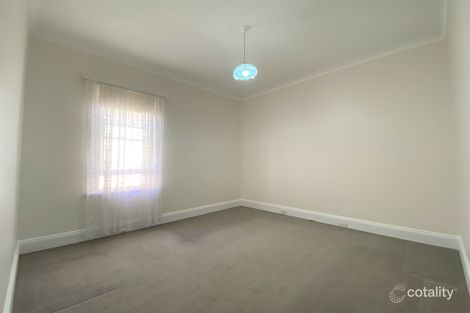 Property photo of 33 Greenbank Street Marrickville NSW 2204