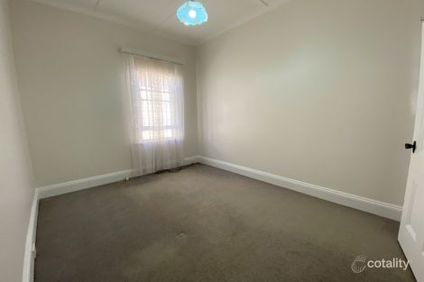 Property photo of 33 Greenbank Street Marrickville NSW 2204