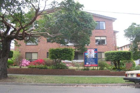 59-61 Albert Rd, Strathfield, NSW 2135