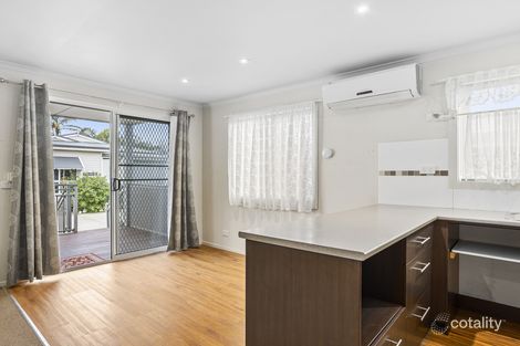 155/1325 Frankston-Dandenong Rd, Carrum Downs, VIC 3201