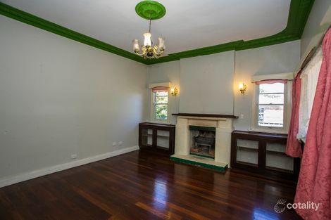 Property photo of 35 Peet Road Kalamunda WA 6076