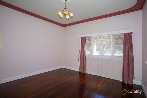 Property photo of 35 Peet Road Kalamunda WA 6076