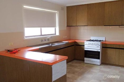 Property photo of 1/13 Lewis Street Euroa VIC 3666