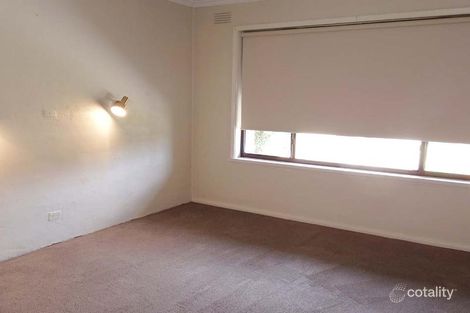 Property photo of 1/13 Lewis Street Euroa VIC 3666