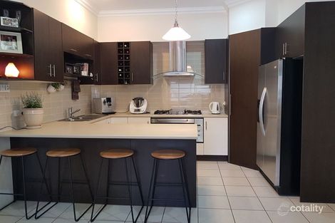 Property photo of 13-15 Mitchell Street Ouyen VIC 3490