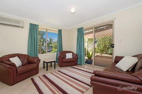 Property photo of 5 Carabeen Crescent Andrews Farm SA 5114