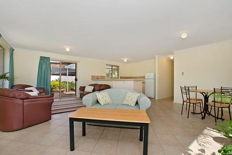 Property photo of 5 Carabeen Crescent Andrews Farm SA 5114