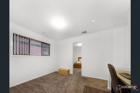 Property photo of 13 Maldon Street Williams Landing VIC 3027