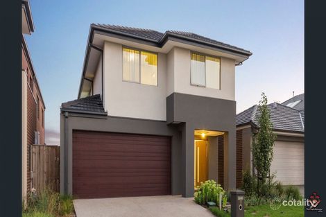 Property photo of 13 Maldon Street Williams Landing VIC 3027