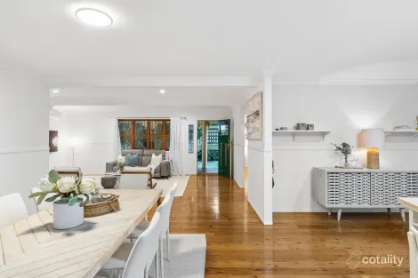 Property photo of 36 Griffith Street Sandgate QLD 4017