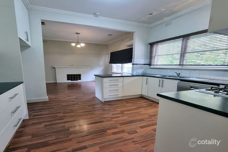 Property photo of 24 Annerley Avenue Shepparton VIC 3630