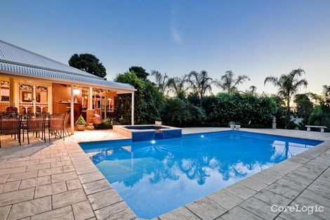 Property photo of 26-32 Bellavista Court Plenty VIC 3090