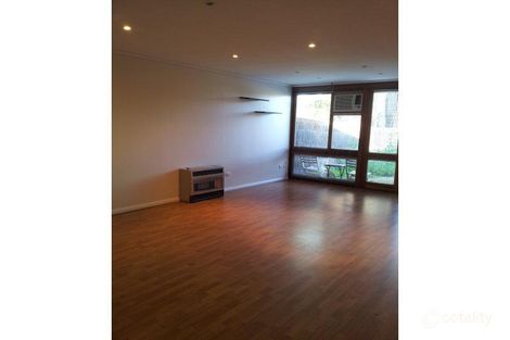 1/26 Portrush Rd, Payneham, SA 5070