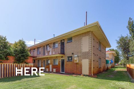 28/303 Harborne St, Glendalough, WA 6016