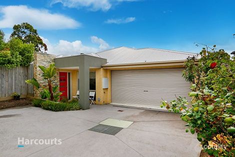 Property photo of 2/11 Olivia Way Hastings VIC 3915