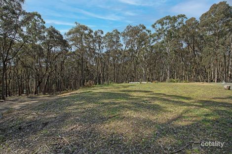 Property photo of 34 Thomas Court Gordon VIC 3345