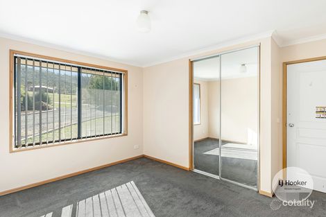 6 Landermere Dr, Honeywood, TAS 7017