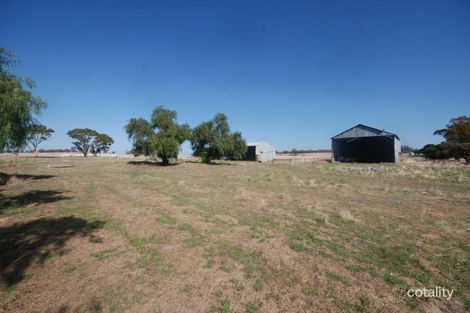 Property photo of 381 Malyalling Road Malyalling WA 6370