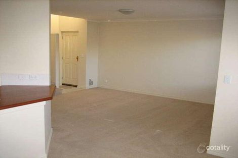 Property photo of 383A Charles Street North Perth WA 6006