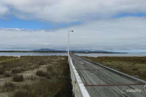 1-5 Lewis St, Port Welshpool, VIC 3965