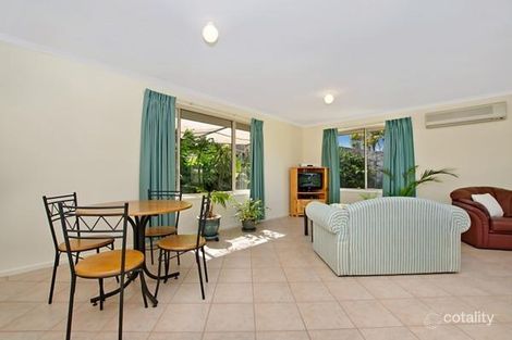 Property photo of 5 Carabeen Crescent Andrews Farm SA 5114