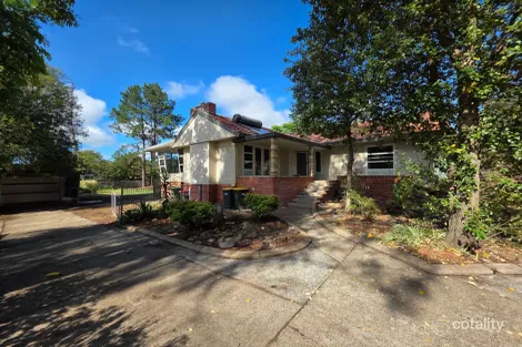 42 Muldoon St, Taree, NSW 2430