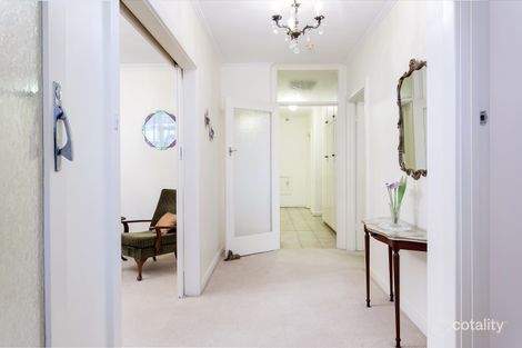 Property photo of 20 North Parade Kingswood SA 5062
