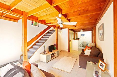 11/95-97 Palmer St, Woolloomooloo, NSW 2011