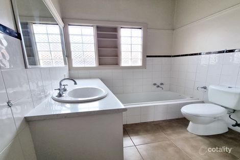 Property photo of 24 Annerley Avenue Shepparton VIC 3630