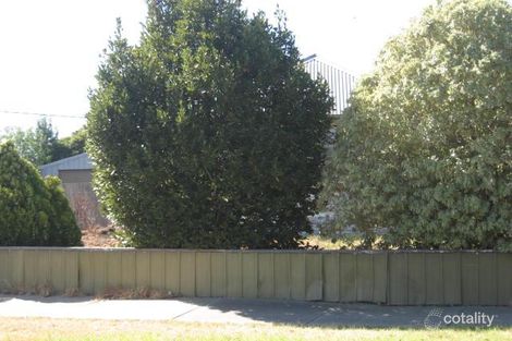 Property photo of 59 Shirley Street St Albans VIC 3021