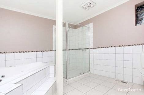 Property photo of 74 Robjant Street Hampton Park VIC 3976