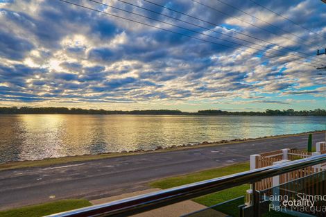 Property photo of 88 Settlement Point Road Port Macquarie NSW 2444