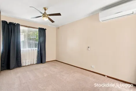 Property photo of 7 Bowden Court Traralgon VIC 3844
