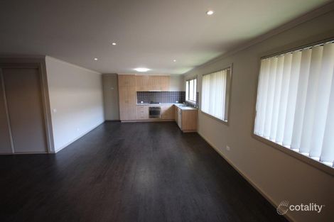 Property photo of 2/358 Townsend Street South Albury NSW 2640