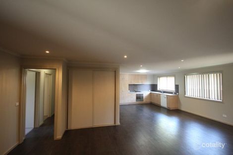 Property photo of 2/358 Townsend Street South Albury NSW 2640