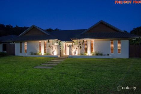 Property photo of 33 Bowline Place Trinity Beach QLD 4879
