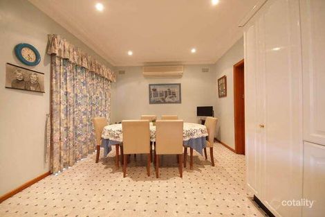 Property photo of 101 Jamison Road Penrith NSW 2750